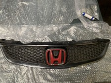 Honda Civic Type R Ep3 Ep2