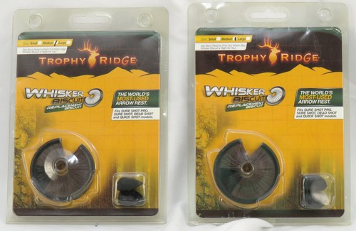 Lot trophy ridge - trophy,