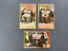 ROMANCE GLAMOUR COUPLES