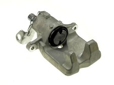 Vauxhall Insignia Mk1 2008-2017 Rear Right Brake Caliper 315mm Discs