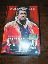 othello the royal opera