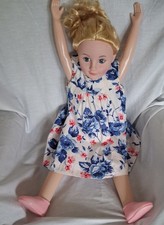 CATH KIDS Baby Dress & Panties