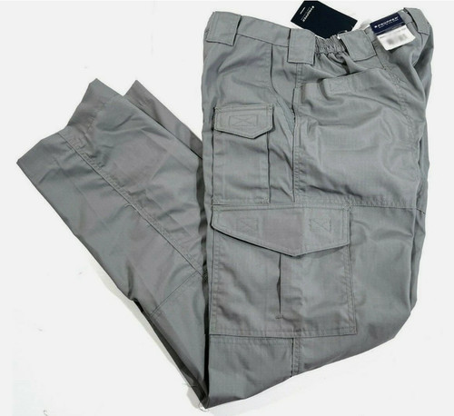New womens size 28 - size,