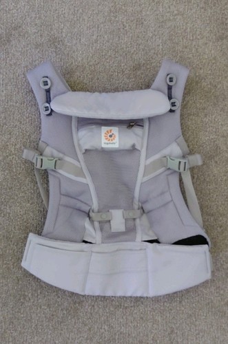 Ergobaby adapt baby - adapt,