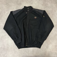 Paul & Shark Bretagne Yachting