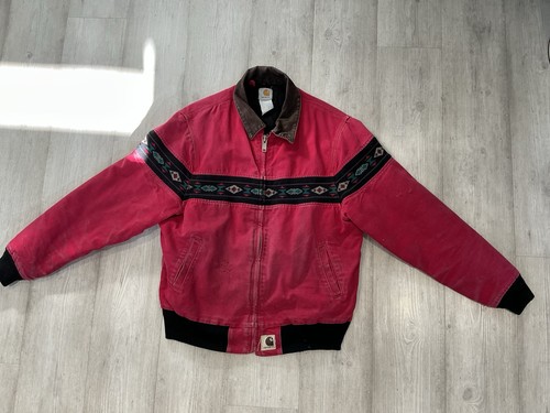 Carhartt vintage santa - -, fe