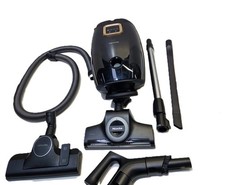 Miele Guard L1 Cat & Dog