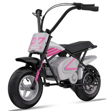  EVERCROSS EV07M Electric Kid