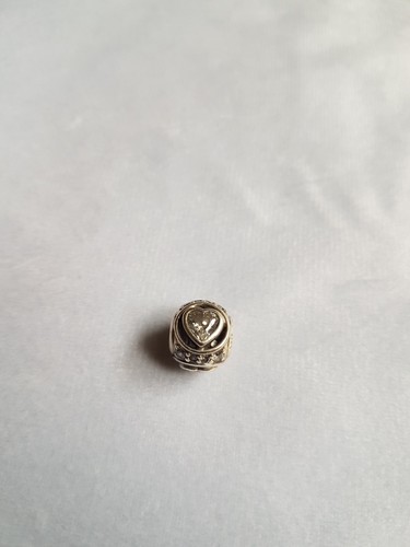 Pandora circular 925 ale and - circular,