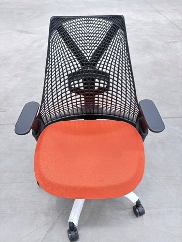Authentic herman miller - authentic, miller®