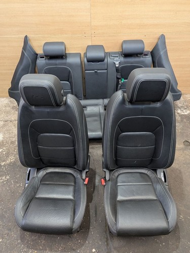 Jaguar pace x761 set of - jaguar,
