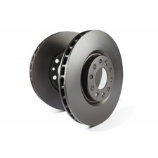EBC For Austin Healey Sprite