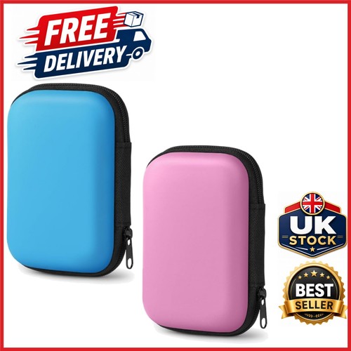 Card game holder case 2pcs - game,
