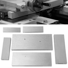 _6Pcs Steel Adjustable