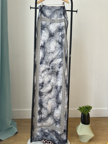 Vintage gianni versace silk - gianni,