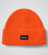 Berghaus – Beanie 4X000129
