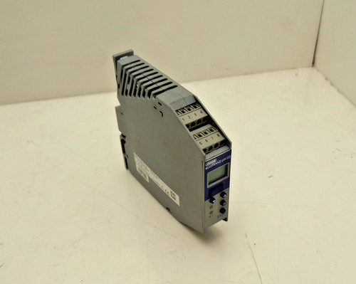 Jumo ecotrans ph - ph,