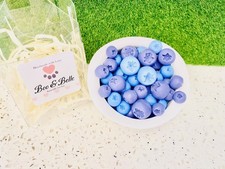 Vegan 100 organic soy - organic, wax