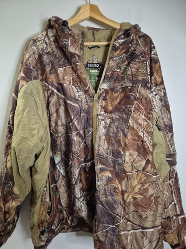 Gander mountain vintage - mountain, mens