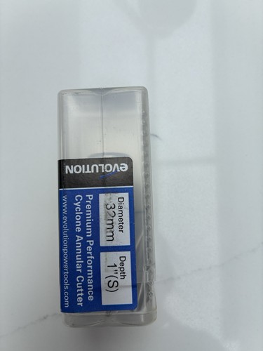 Evolution premium performance - evolution,