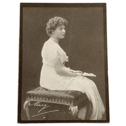Ww1 princess mary 1914 - ww1,