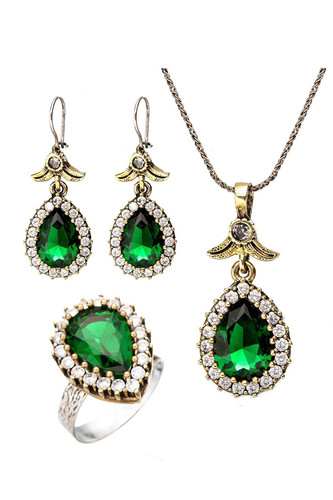 Ottoman sterling silver - ottoman,