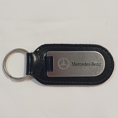 Genuine mercedes gatwick - genuine,