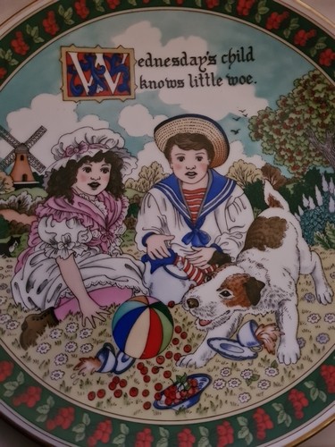 Royal worcester collectors - worcester,