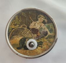 Vintage Victorian Edwardian