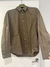 Gucci men’s Shirt