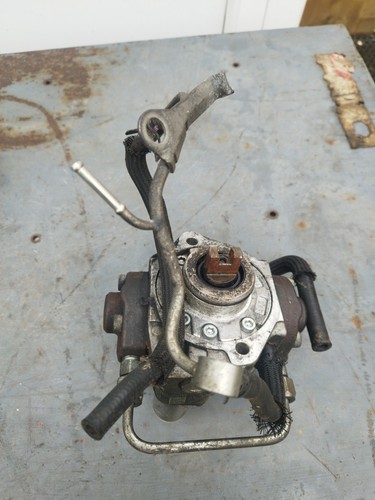 Toyota avensis diesel fuel - avensis,