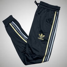 Adidas Originals Chile 20