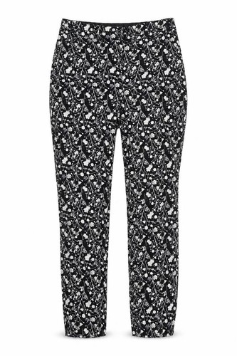 Primark womens trousers size - womens,