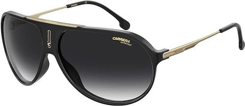 New carrera women - new, sunglasses