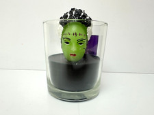 Bride Of Frankenstein 3D