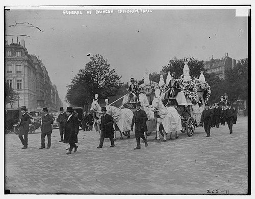 Photo paris france isadora - photo:paris,