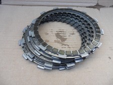 Beta rev 125 - 250, 280