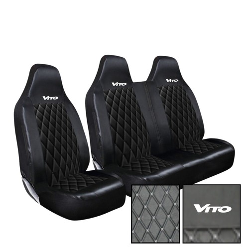 For mercedes vito premium - for,