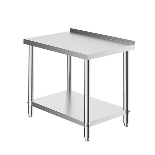 Kitchen top dining catering - dining,