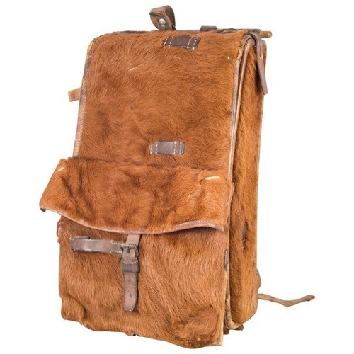Wwii era swiss army - wwii,