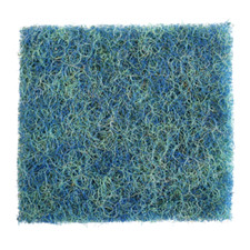 Japanese Matting Koi Fish Pond