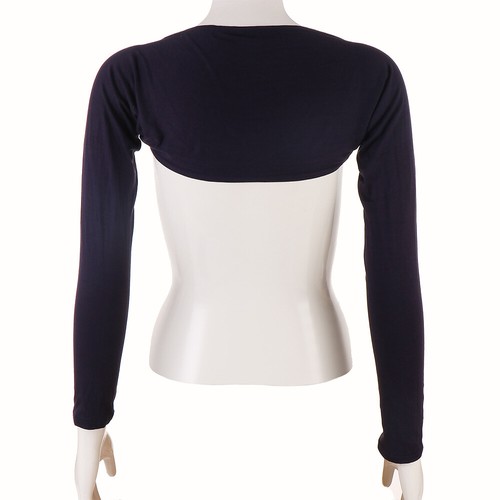 New womens long sleeve - womens,