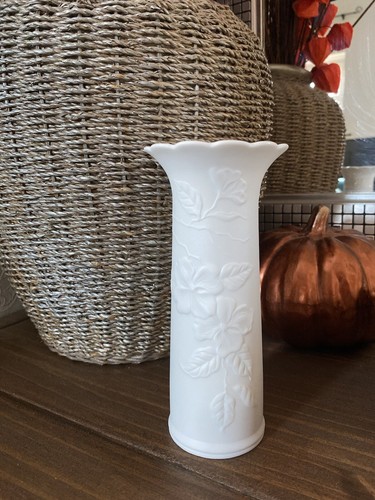 Kaiser vase 659/1