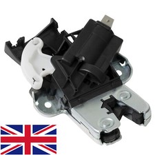 FOR AUDI A4 A6 EXEO VW EOS