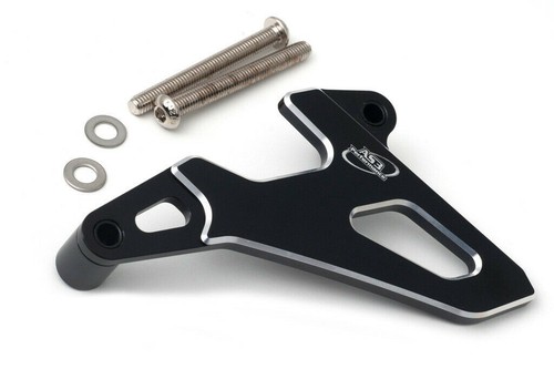 As3 front sprocket - sprocket, cover