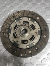 CLUTCH PLATE TALBOT MATRA SIMCA RANCHO ALPINE HORIZON C872S