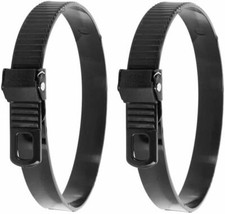 Peruzzo FAT Bike Wheel Support