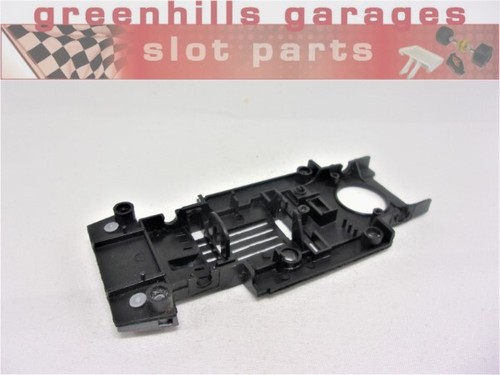 Greenhills carrera evolution - greenhills,