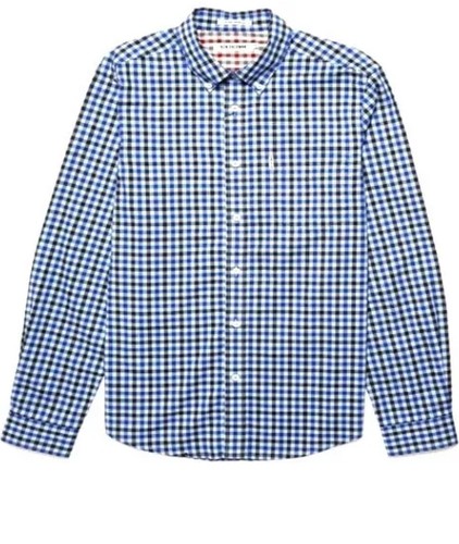 Ben sherman mens retro - mens,
