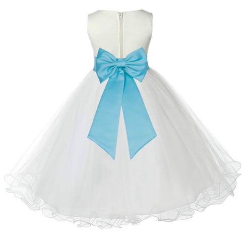 Ivory peach blue red - ivory,